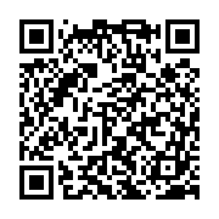 QR code for MGU563