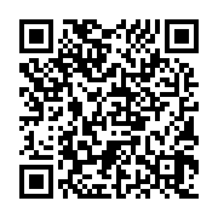 QR code for MGU908
