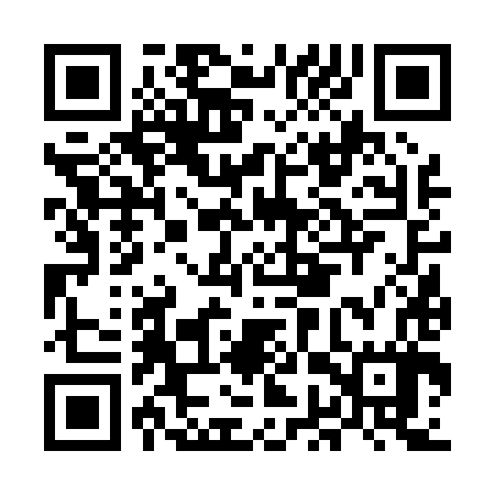 QR code for MGV087