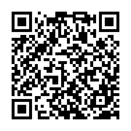 QR code for MGV186