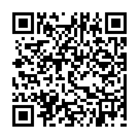 QR code for MGV327