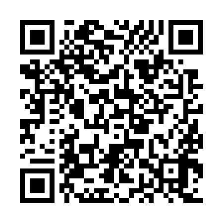 QR code for MGV798