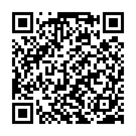 QR code for MGW561