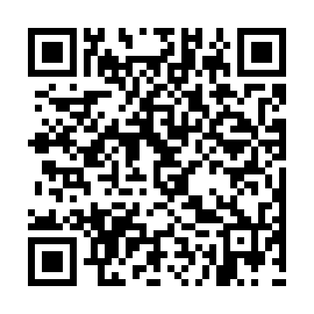 QR code for MGW730