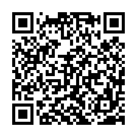 QR code for MGX416