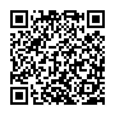 QR code for MGX448