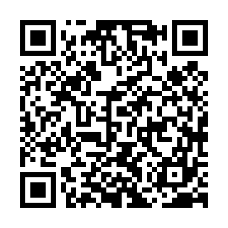 QR code for MGX477