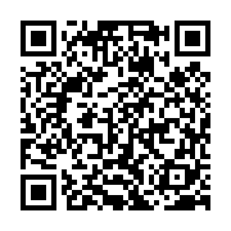 QR code for MGY468