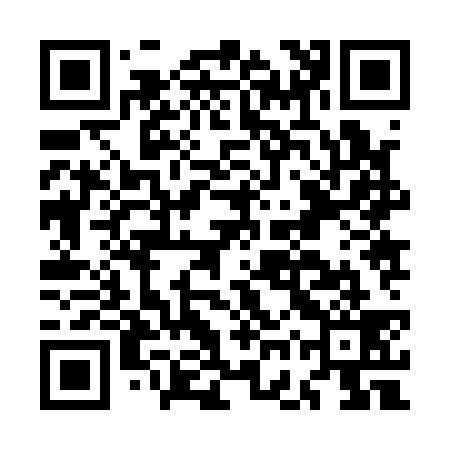 QR code for MGZ139