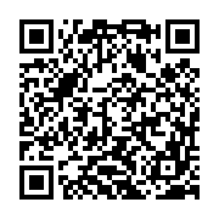 QR code for MGZ456