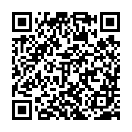 QR code for MGZ682