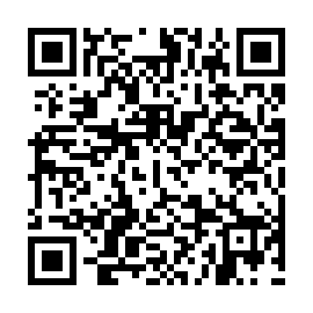 QR code for MHA288