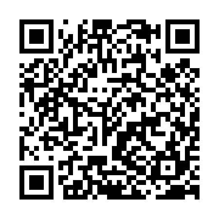QR code for MHA414