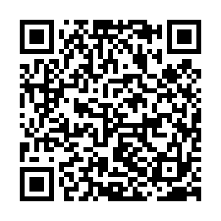 QR code for MHA433