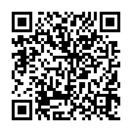 QR code for MHA712