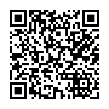 QR code for MHB147