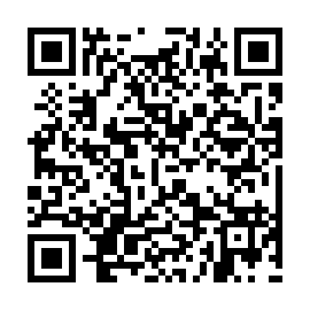 QR code for MHB593