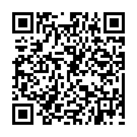 QR code for MHB815