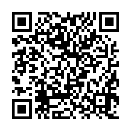 QR code for MHC054
