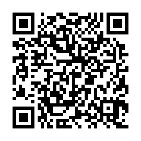 QR code for MHC305