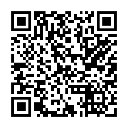 QR code for MHD286