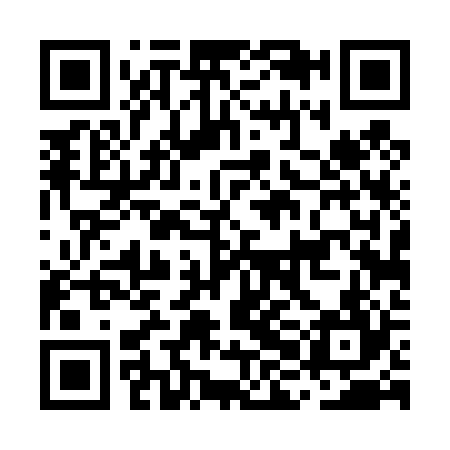 QR code for MHD424
