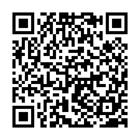 QR code for MHE055