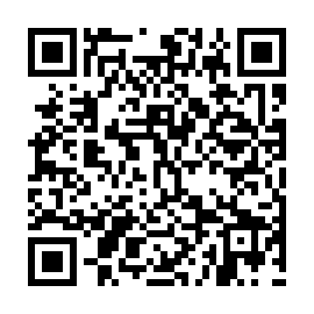 QR code for MHE129