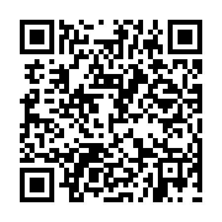 QR code for MHE247