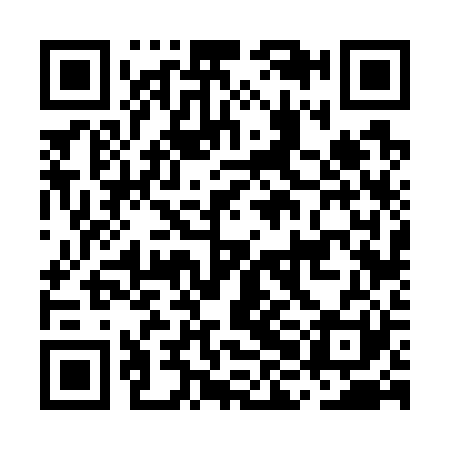 QR code for MHF721