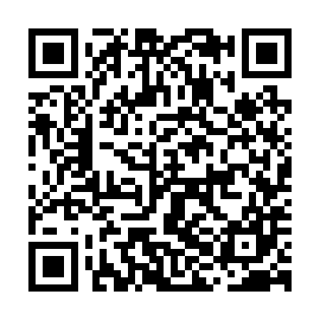 QR code for MHG287