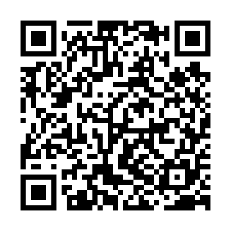 QR code for MHG655