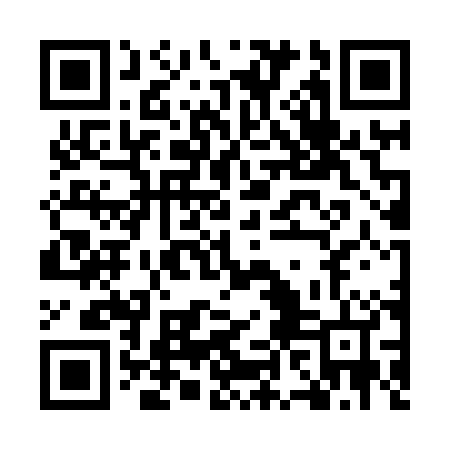 QR code for MHG804