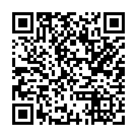 QR code for MHG979