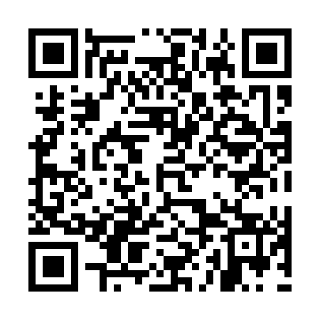 QR code for MHH143