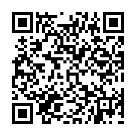 QR code for MHH684