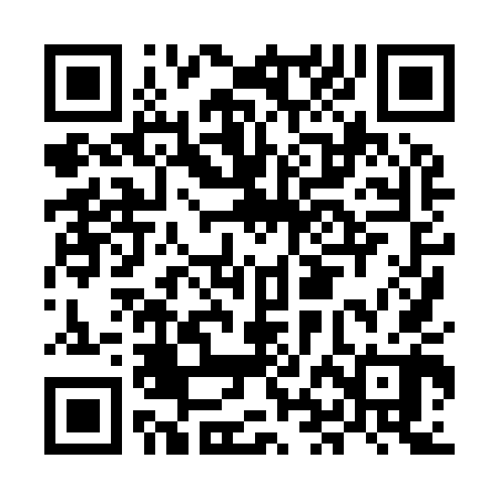 QR code for MHH940