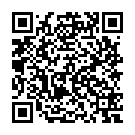 QR code for MHI168