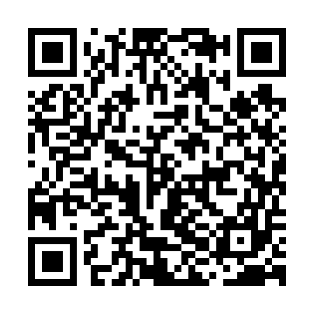QR code for MHI657