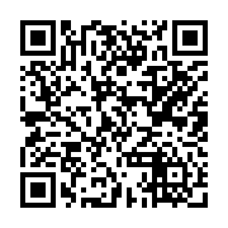 QR code for MHI944