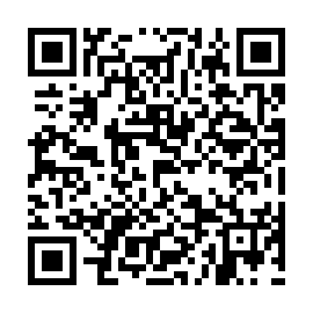 QR code for MHJ356