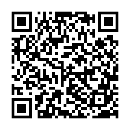 QR code for MHL762