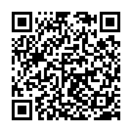QR code for MHM771