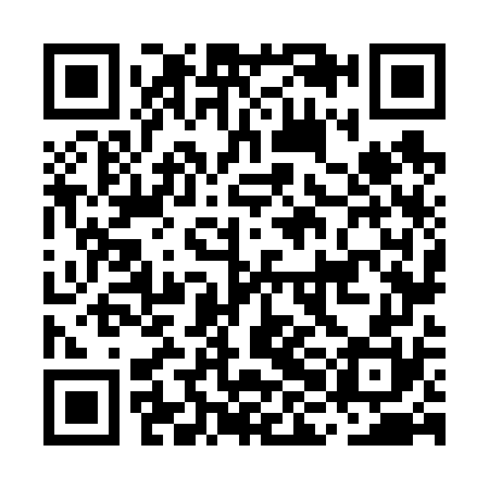 QR code for MHN670
