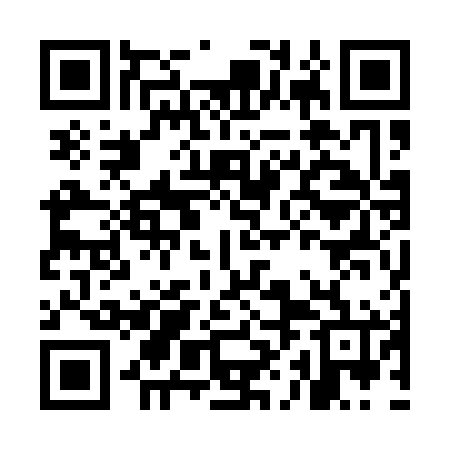 QR code for MHO166