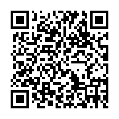 QR code for MHO515
