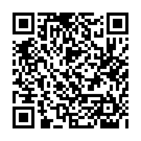 QR code for MHP135