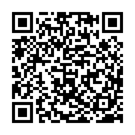 QR code for MHP150