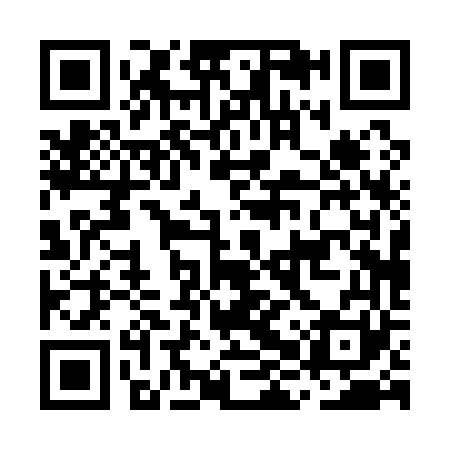 QR code for MHP161