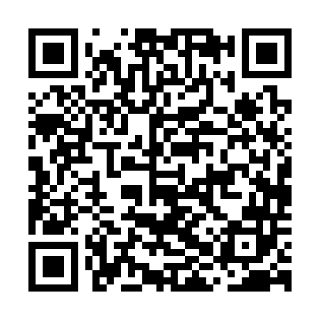 QR code for MHP342